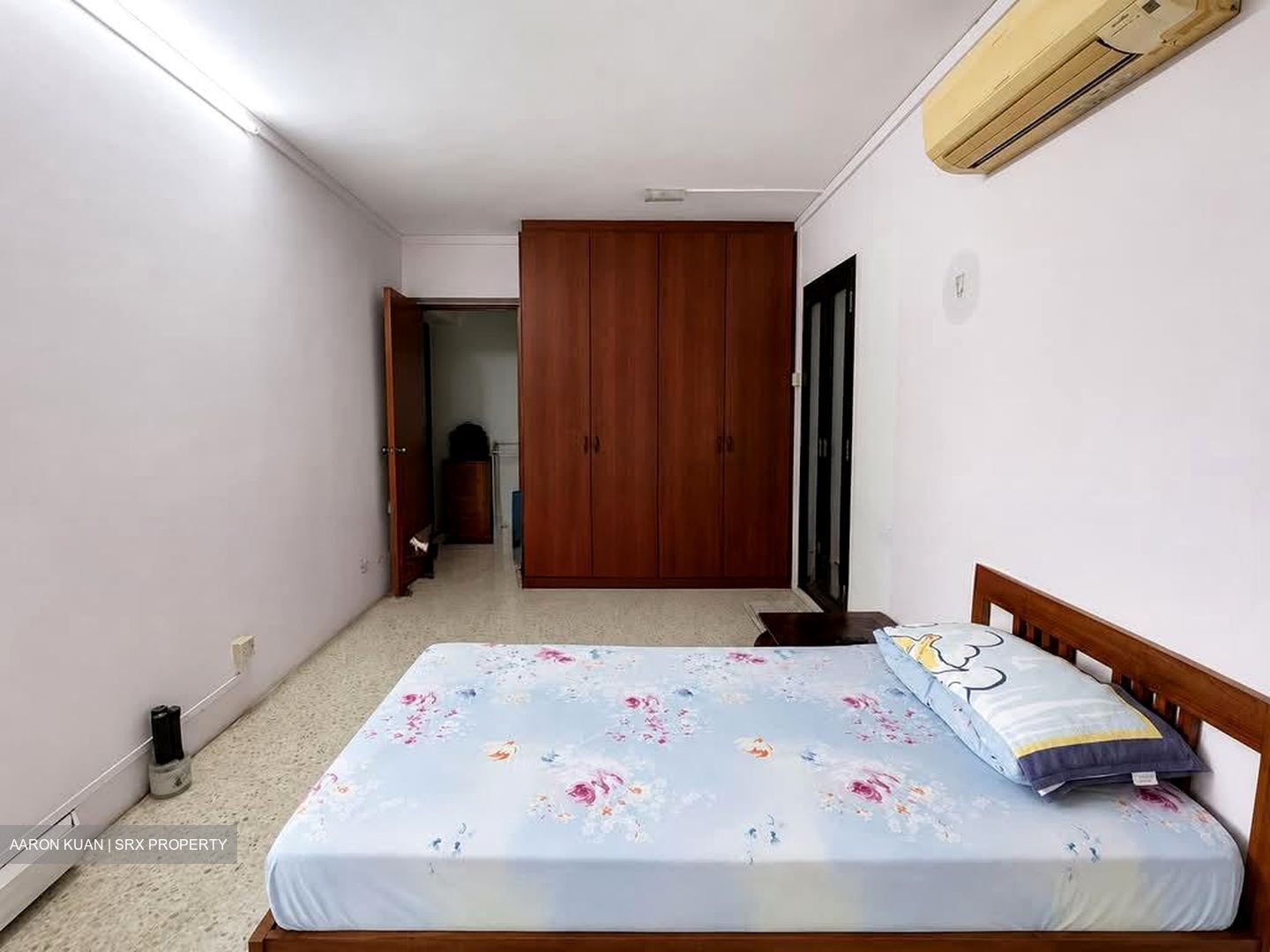 Blk 189B Rivervale Gateway (Sengkang), HDB Executive #585055541